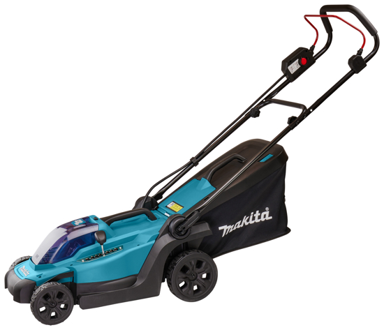 MAKITA LXT 18 V ACCU GRASMAAIER 33CM DLM330Z  3356657