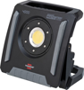 MOBIELE LED-SPOT BATTERIJ MULTI 4000 MA, 4500LM, IP65  3356662
