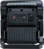 MOBIELE LED-SPOT BATTERIJ MULTI 4000 MA, 4500LM, IP65  3356662