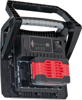 MOBIELE LED-SPOT BATTERIJ MULTI 4000 MA, 4500LM, IP65  3356662
