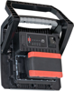MOBIELE LED-SPOT BATTERIJ MULTI 4000 MA, 4500LM, IP65  3356662