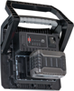 MOBIELE LED-SPOT BATTERIJ MULTI 4000 MA, 4500LM, IP65  3356662