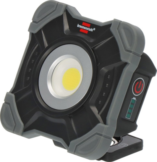 LED POCKETLIGHT SH 1000 MA, 1000LM, IP54  3356667