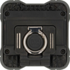 LED POCKETLIGHT SH 1000 MA, 1000LM, IP54  3356667