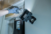LED POCKETLIGHT SH 1000 MA, 1000LM, IP54  3356667