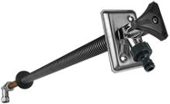 BONFIX 71605 LUXE VORSTVRIJE BUITENKRAAN 71605 3356676