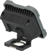 LED POCKETLIGHT SH 1000 MA, 1000LM, IP54  3356667