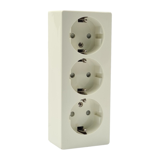 OPBOUW 3-VOUD.WCD+RANDAARDE EGT EW  3343448