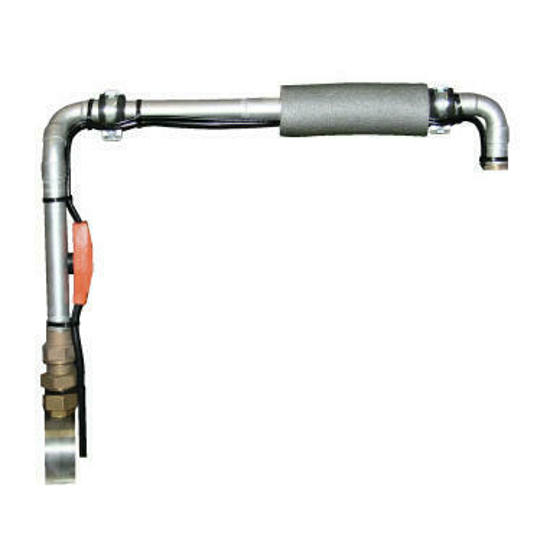 THERMOLINT 18-METER, 288WATT  3349305