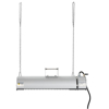 EUROM GOLDEN 2000 AMBER SMART PATIOHEATER  3356731
