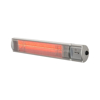EUROM GOLDEN 2200 COMFORT RCD PATIOHEATER  3356732