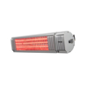 EUROM GOLDEN 2000 AMBER SMART PATIOHEATER  3356731