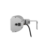 EUROM GOLDEN 2000 AMBER SMART PATIOHEATER  3356731