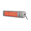 EUROM GOLDEN 2000 AMBER SMART PATIOHEATER  3356731