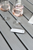 EUROM GOLDEN 2000 AMBER SMART PATIOHEATER  3356731