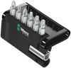 BIT-CHECK 7 UNIVERSAL 4, 7-DLG  3352163