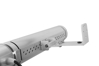 EUROM GOLDEN 2200 COMFORT RCD PATIOHEATER  3356732
