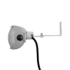 EUROM GOLDEN 2200 COMFORT RCD PATIOHEATER  3356732