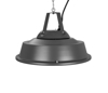 EUROM PARTYTENT HEATER SAIL-GREY PATIOHEATER  3356733