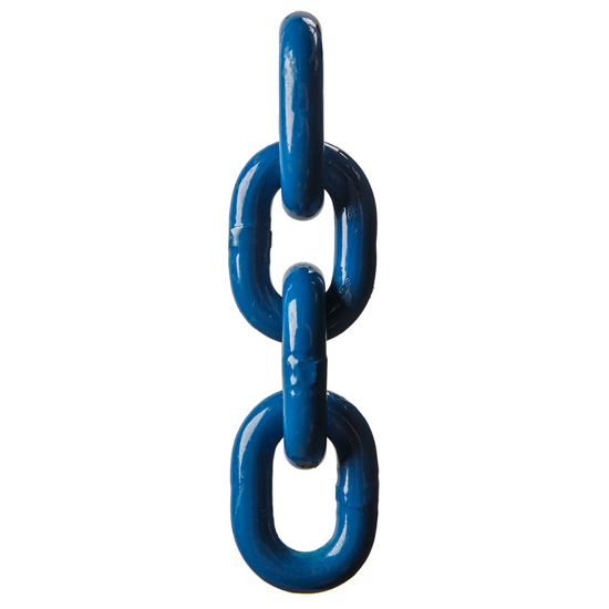 DELTALOCK – GRADE 100 – KORTSCHALM LASTKETTING – 13X39 – 6,70 TON CEM.01.13X39 3357680