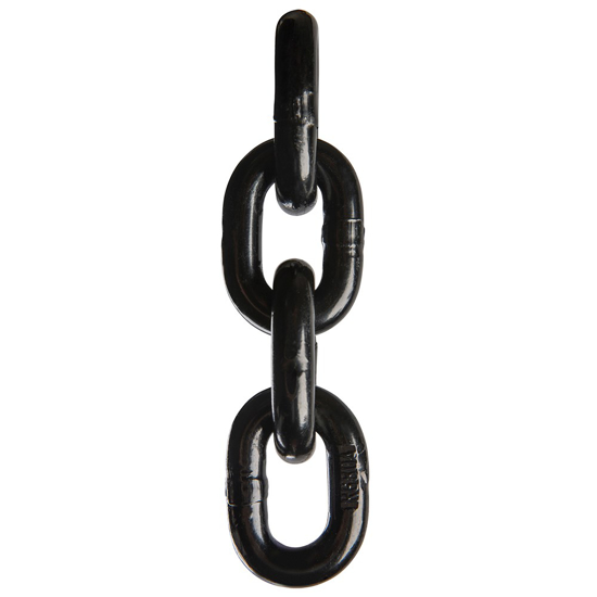 DELTALOCK – GRADE 80 – KORTSCHALM LASTKETTING – 06X18 – 1,12 TON CEM.06X18 3357683