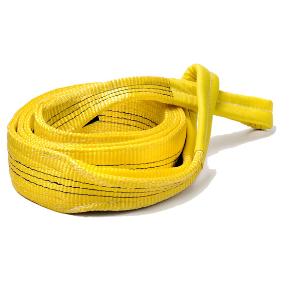 DELTASLING - HIJSBAND - 3 TON - 10 METER CO.HL.03010 3357759