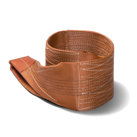 DELTASLING - HIJSBAND - 6 TON - 2 METER CO.HL.06002 3357774