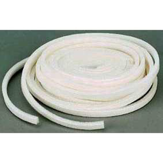 TOCHTPROFIEL TOCHTBAND SCHUIM 12X12 6M  3345194