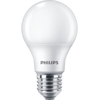 LED BULB 8-60W E27 A60 865 ND FR(3-PACK)  3357925