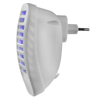 EUROM FLY AWAY PLUG-IN INSECT KILLER  3350556
