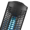 EUROM FLY AWAY 7-OVAL INSECT KILLER  3353670