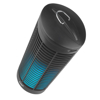 EUROM FLY AWAY 7-OVAL INSECT KILLER  3353670