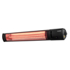 EUROM GOLDEN 2500 SHADOW PATIOHEATER  3357970
