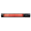 EUROM GOLDEN 2500 SHADOW PATIOHEATER  3357970