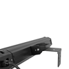 EUROM GOLDEN 2500 SHADOW PATIOHEATER  3357970