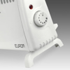 EUROM CK501R FROST PROTECTOR  3354465