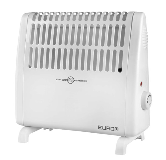 EUROM CK501R FROST PROTECTOR  3354465