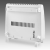 EUROM CK501R FROST PROTECTOR  3354465
