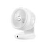 EUROM VENTO 3D  3354699