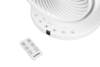 EUROM VENTO 3D  3354699
