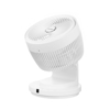 EUROM VENTO 3D  3354699