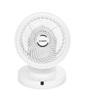 EUROM VENTO 3D  3354699