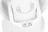 EUROM VENTO 3D  3354699