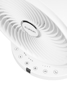 EUROM VENTO 3D  3354699