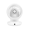 EUROM VENTO 3D  3354699
