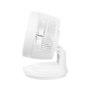 EUROM VENTO 3D  3354699