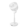 EUROM VENTO 3DS  3355735