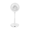 EUROM VENTO 3DS  3355735