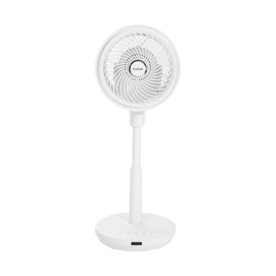 EUROM VENTO 3DS  3355735