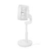 EUROM VENTO 3DS  3355735